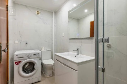 Apartamento T2 para Venda em Albufeira e Olhos de Água