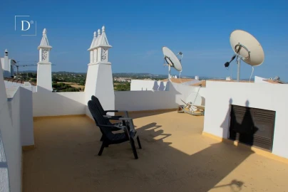Apartamento T2 para Venda em Albufeira e Olhos de Água