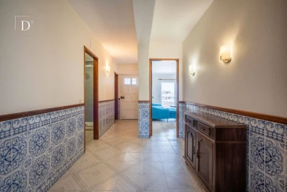 Apartamento T2 para Venda em Albufeira e Olhos de Água