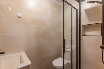 Apartamento T2 para Venda em Albufeira e Olhos de Água
