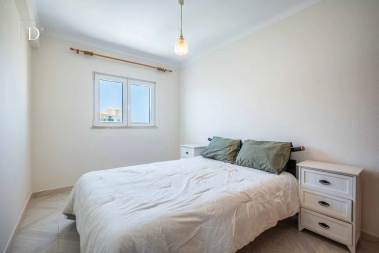 Apartamento T2 para Venda em Albufeira e Olhos de Água Foto 16