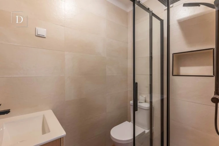 Apartamento T2 para Venda em Albufeira e Olhos de Água Foto 19