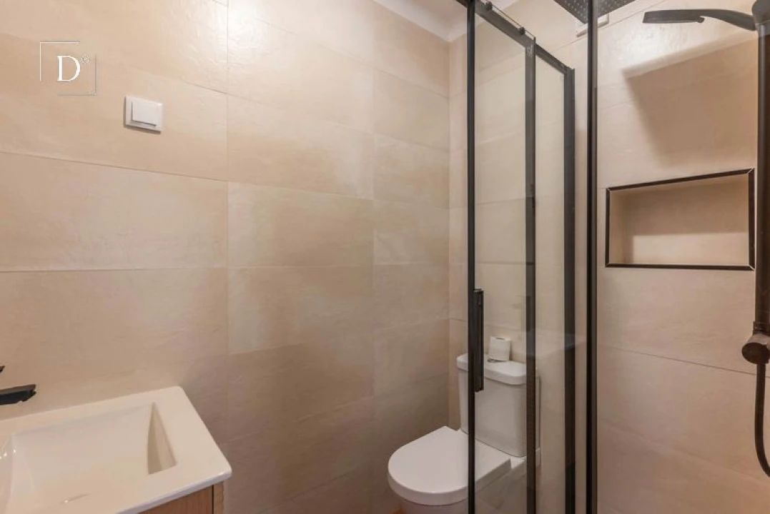 Apartamento T2 para Venda em Albufeira e Olhos de Água Foto 19
