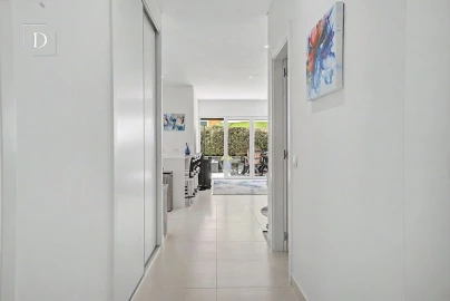 Moradia T4 para Venda em Albufeira e Olhos de Água