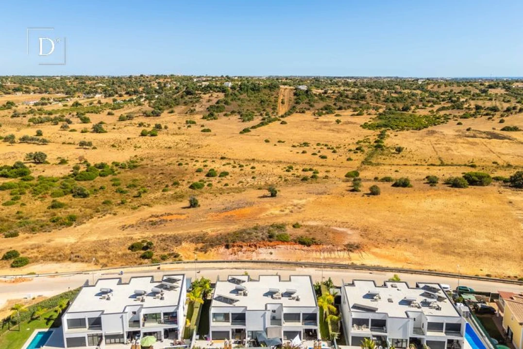 Moradia T4 para Venda em Albufeira e Olhos de Água Foto 45