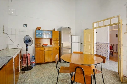 Moradia T2 para Venda em Mertola