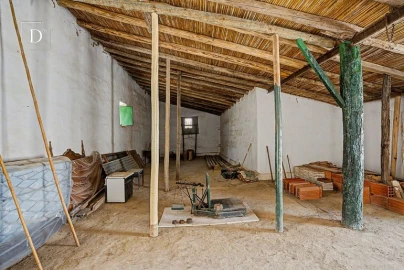 Moradia T2 para Venda em Mertola