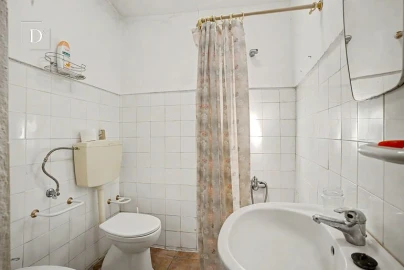 Moradia T2 para Venda em Mertola
