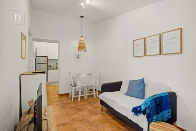 Moradia T2 para Venda em Mertola