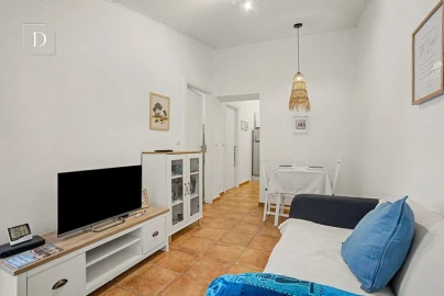 Moradia T2 para Venda em Mertola