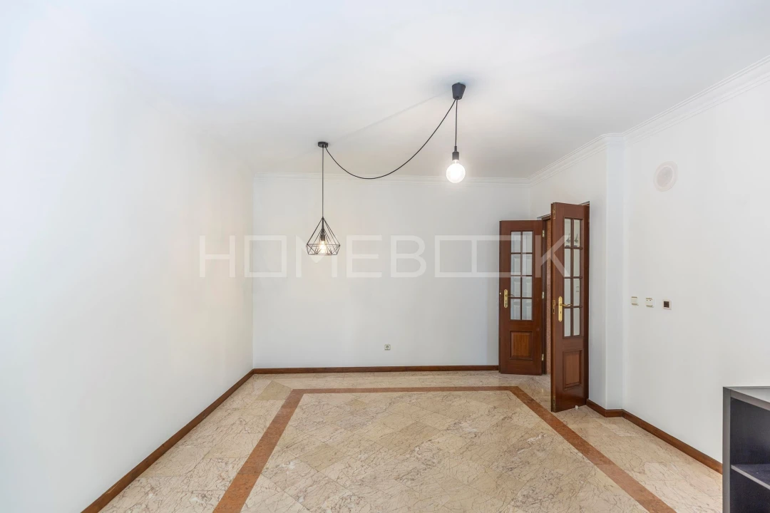 Apartamento T1 para Arrendamento em Agualva e Mira-Sintra Foto 8