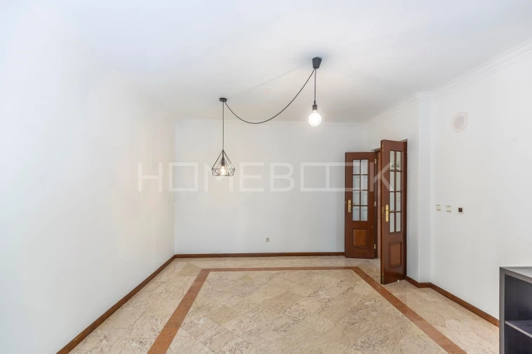 Apartamento T1 para Arrendamento em Agualva e Mira-Sintra Foto 8