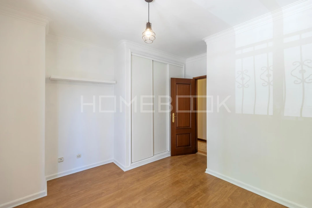 Apartamento T1 para Arrendamento em Agualva e Mira-Sintra Foto 15