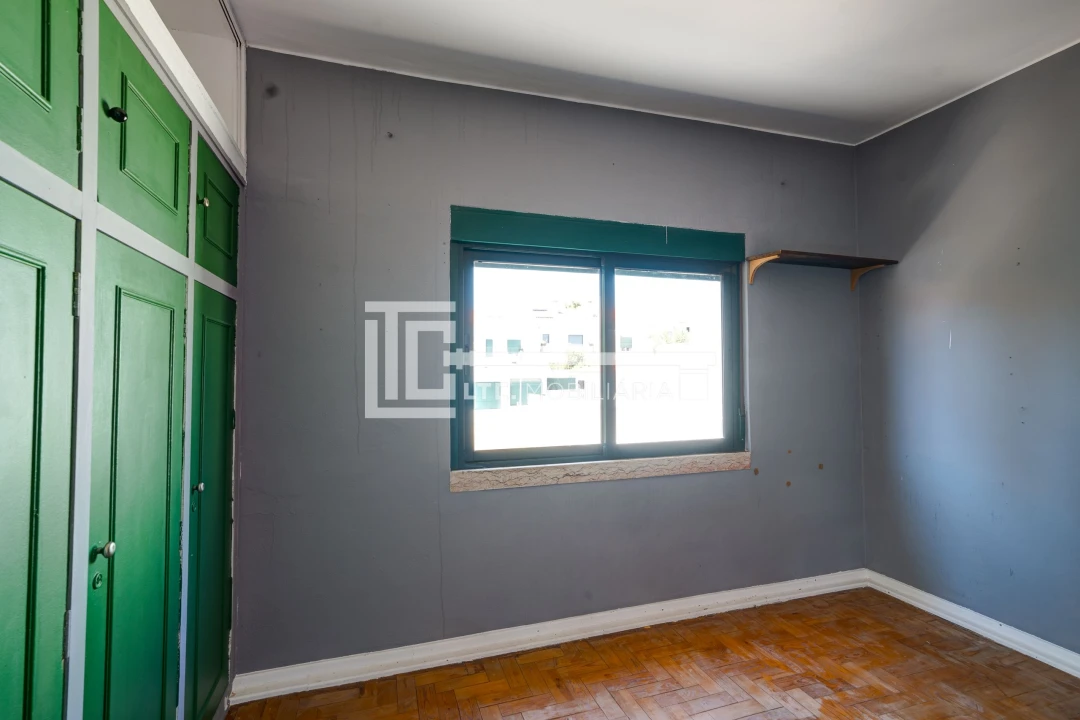 Moradia T3 para Venda em Santa Iria de Azoia, São João da Talha e Bobadela Foto 27