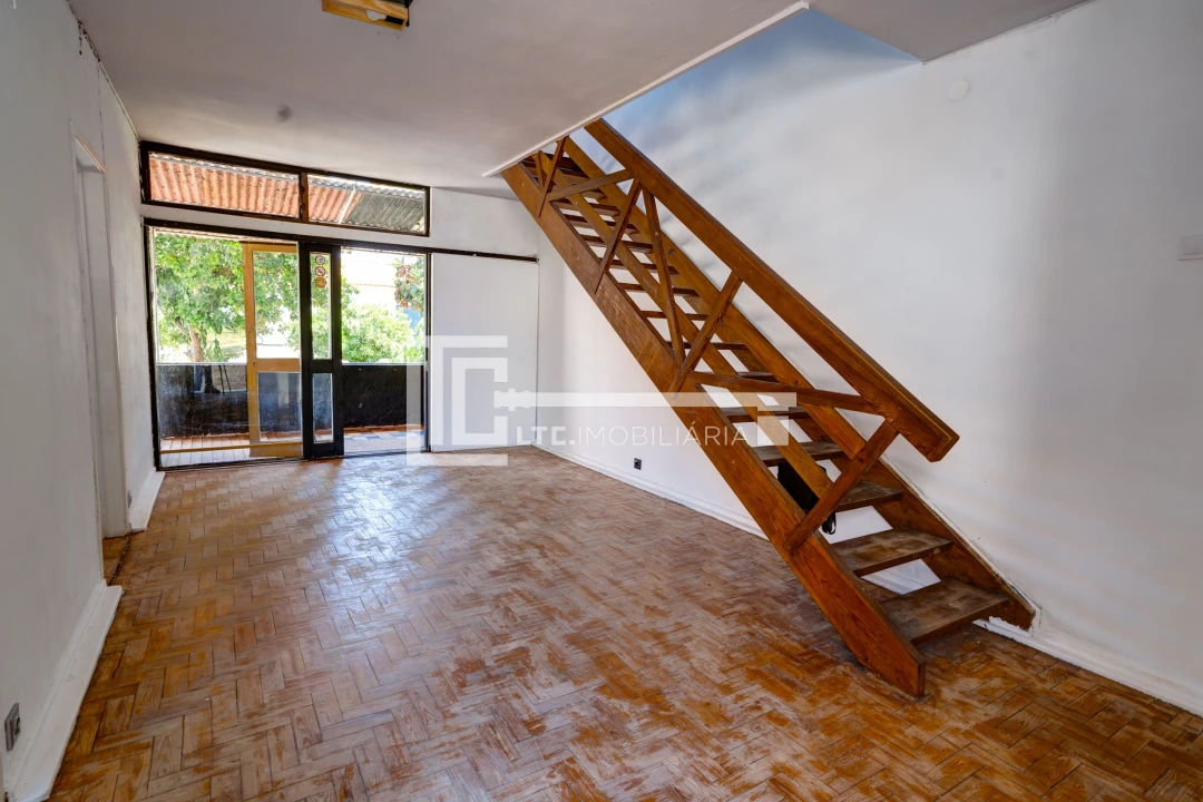 Moradia T3 para Venda em Santa Iria de Azoia, São João da Talha e Bobadela Foto 3