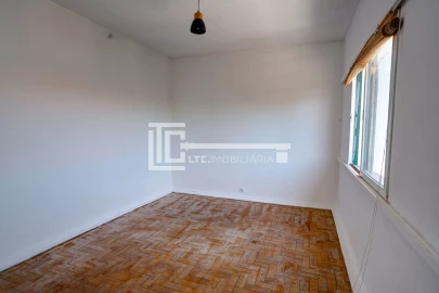 Moradia T3 para Venda em Santa Iria de Azoia, São João da Talha e Bobadela