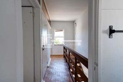 Moradia T3 para Venda em Santa Iria de Azoia, São João da Talha e Bobadela