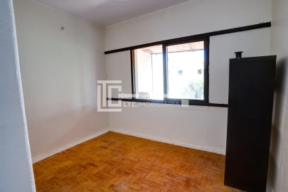 Moradia T3 para Venda em Santa Iria de Azoia, São João da Talha e Bobadela
