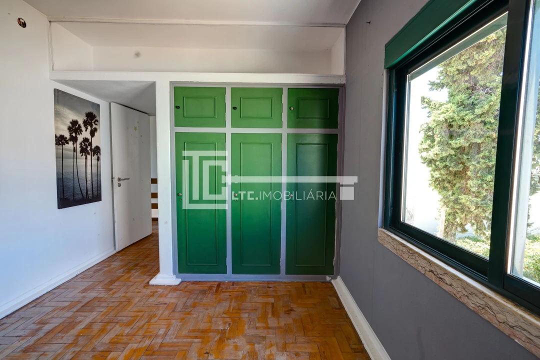 Moradia T3 para Venda em Santa Iria de Azoia, São João da Talha e Bobadela Foto 30