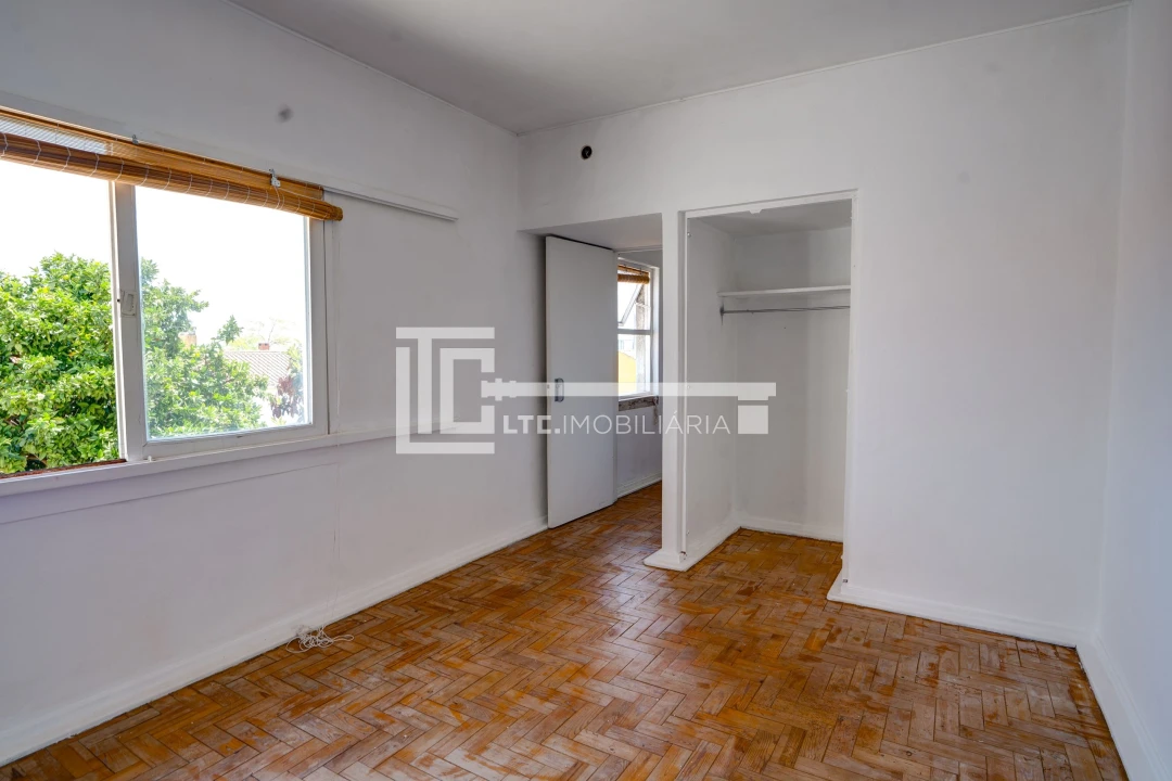 Moradia T3 para Venda em Santa Iria de Azoia, São João da Talha e Bobadela Foto 19