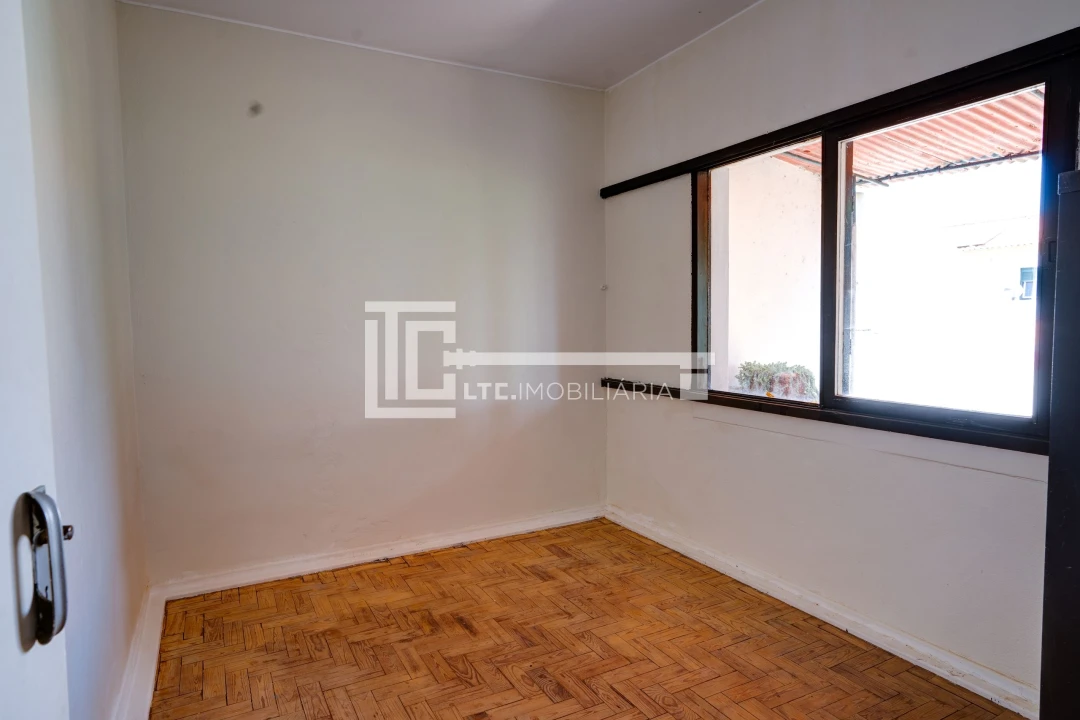 Moradia T3 para Venda em Santa Iria de Azoia, São João da Talha e Bobadela Foto 13