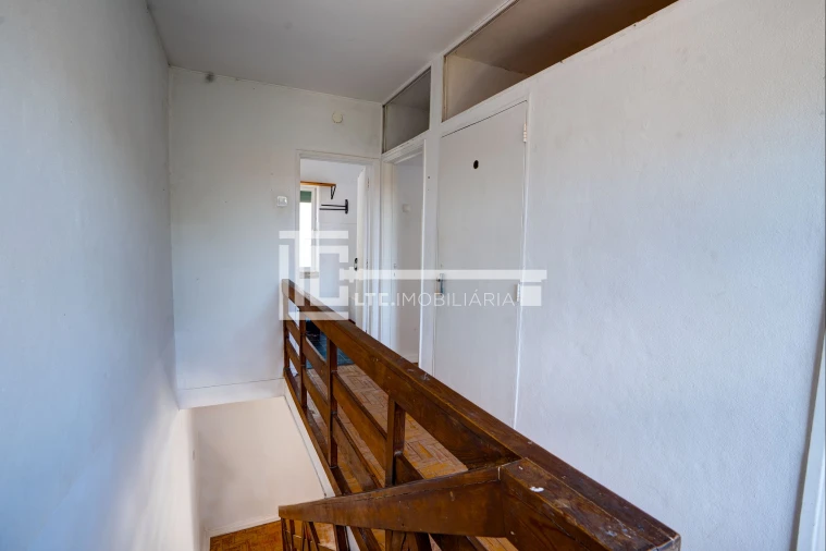 Moradia T3 para Venda em Santa Iria de Azoia, São João da Talha e Bobadela Foto 16