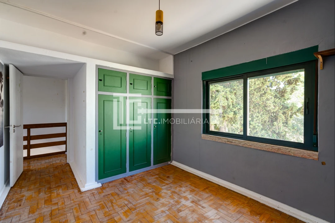 Moradia T3 para Venda em Santa Iria de Azoia, São João da Talha e Bobadela Foto 28