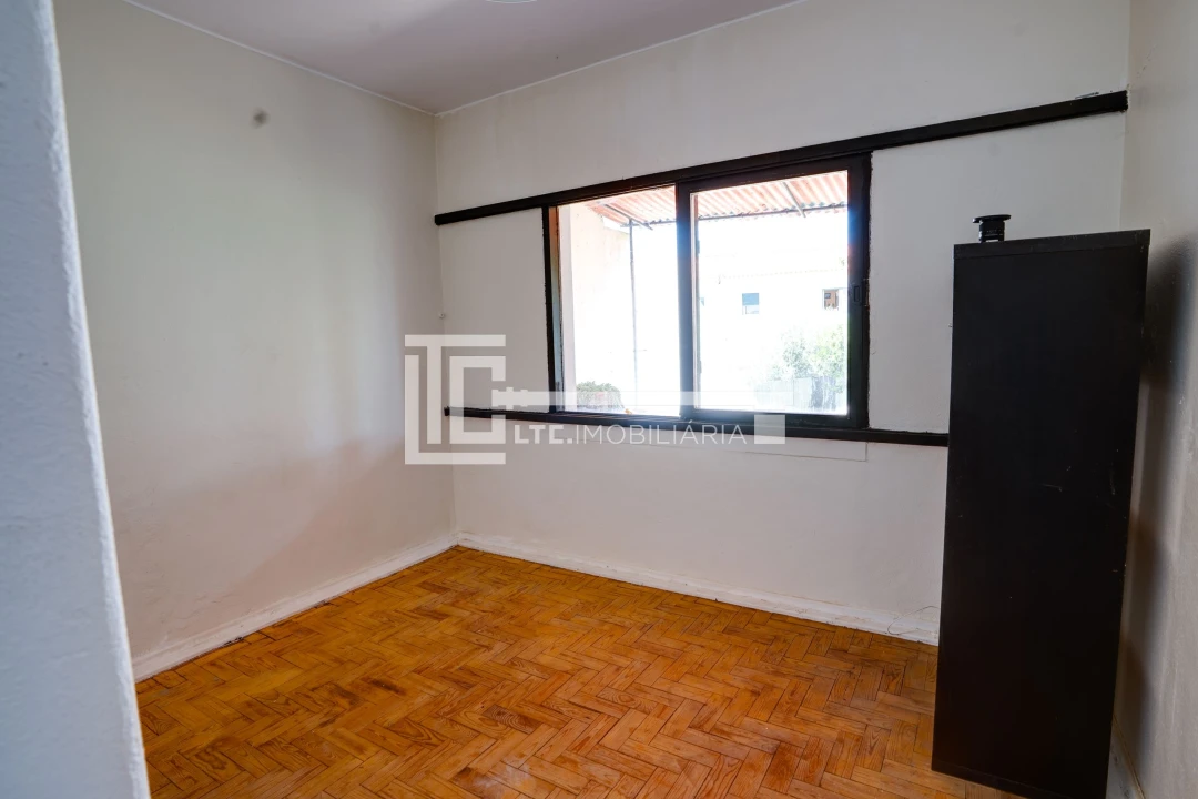 Moradia T3 para Venda em Santa Iria de Azoia, São João da Talha e Bobadela Foto 15