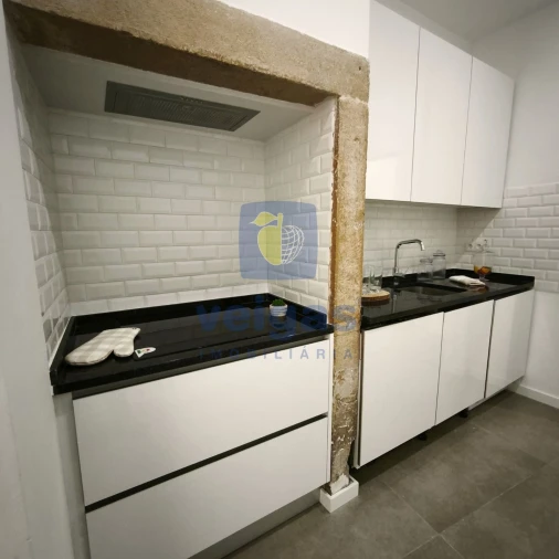 Apartamento T3 para Venda em Benfica Foto 26