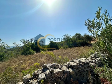Terreno Agricola ou Rústico para Venda em Silves