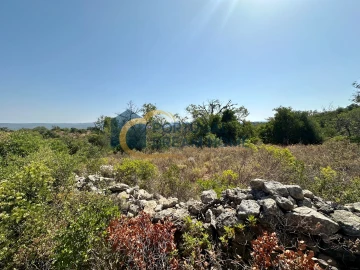 Terreno Agricola ou Rústico para Venda em Silves