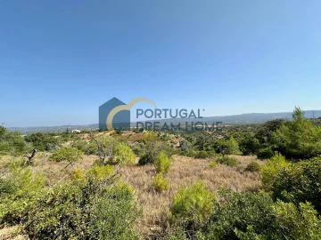 Terreno Agricola ou Rústico para Venda em Silves