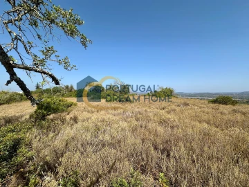 Terreno Agricola ou Rústico para Venda em Silves