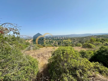 Terreno Agricola ou Rústico para Venda em Silves