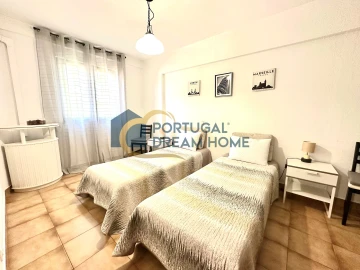 Apartamento T2 para Venda em Albufeira e Olhos de Água