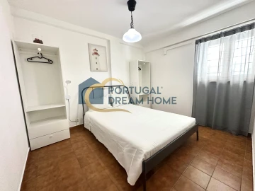 Apartamento T2 para Venda em Albufeira e Olhos de Água