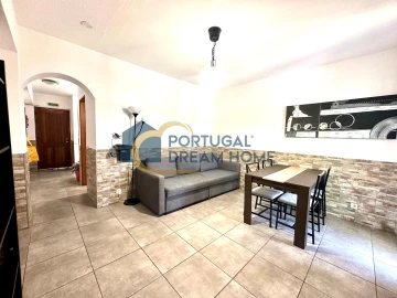 Apartamento T2 para Venda em Albufeira e Olhos de Água