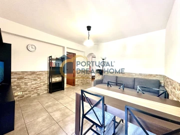 Apartamento T2 para Venda em Albufeira e Olhos de Água