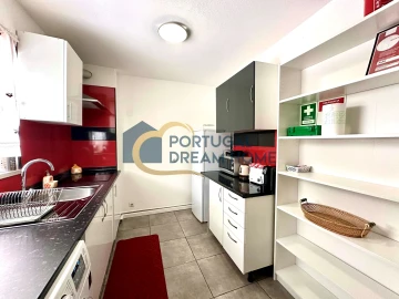 Apartamento T2 para Venda em Albufeira e Olhos de Água