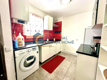 Apartamento T2 para Venda em Albufeira e Olhos de Água