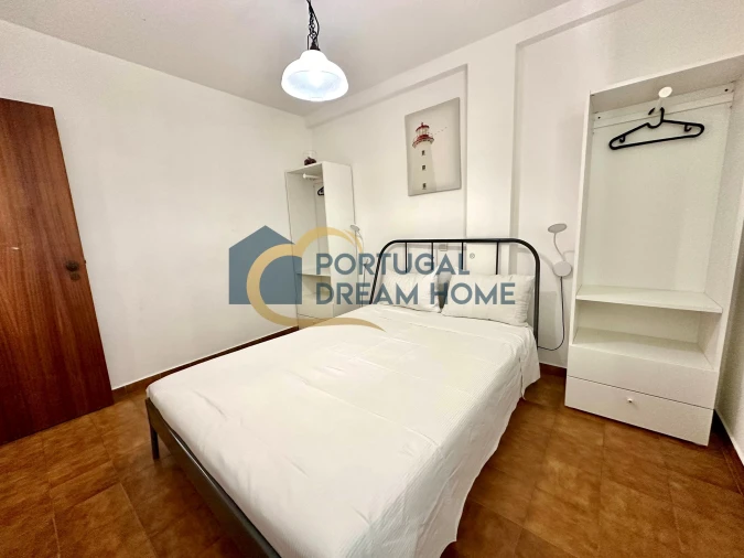 Apartamento T2 para Venda em Albufeira e Olhos de Água Foto 13