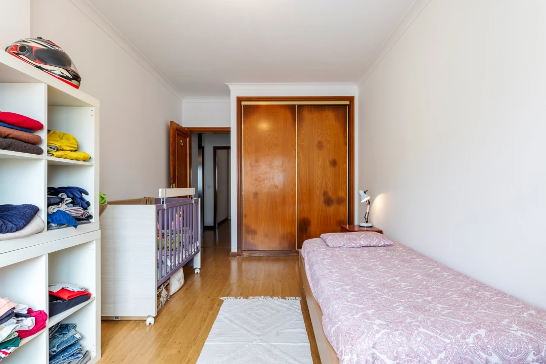 Apartamento T3 para Venda em Ericeira Foto 29