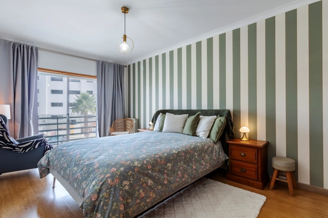 Apartamento T3 para Venda em Ericeira Foto 11