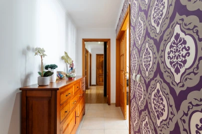 Apartamento T3 para Venda em Ericeira