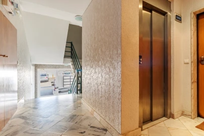 Apartamento T3 para Venda em Ericeira