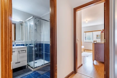 Apartamento T3 para Venda em Ericeira