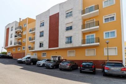 Apartamento T3 para Venda em Ericeira
