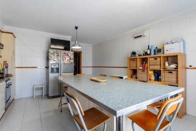 Apartamento T3 para Venda em Ericeira