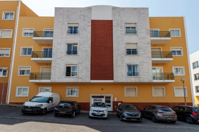 Apartamento T3 para Venda em Ericeira