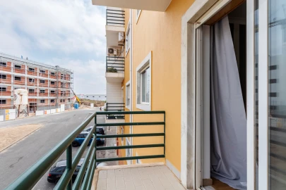 Apartamento T3 para Venda em Ericeira